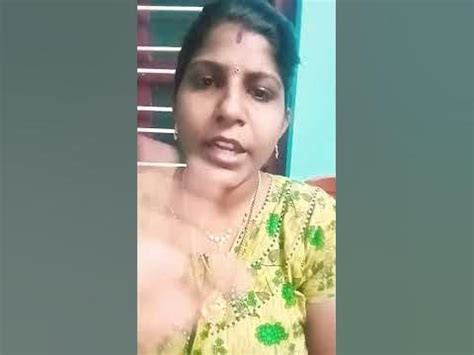 tamil cock suck|Tamil blowjob aangalin sunniyai oombiye vinthai kudikum sex video